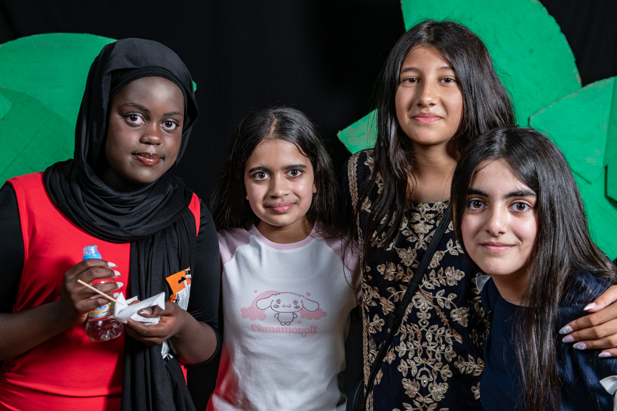 Year-6-Leavers-Party-Photos-Booth-by-Bevan-Cockerill-29