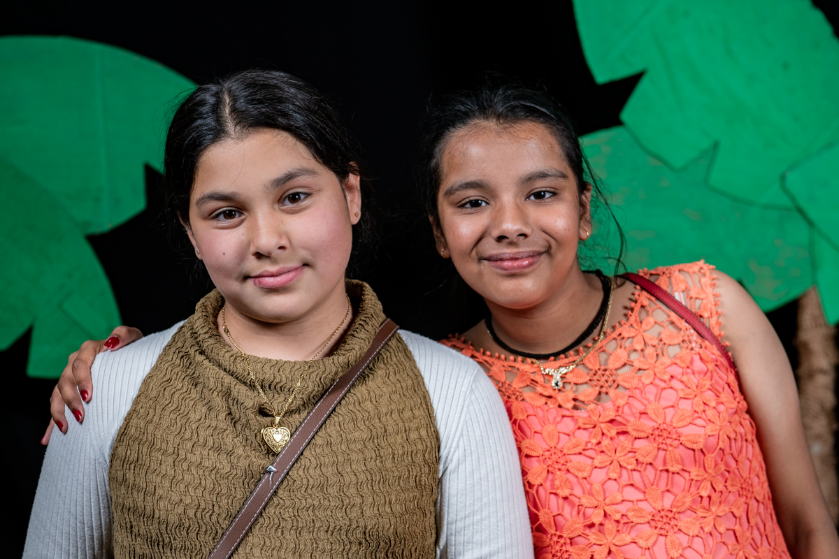 Year-6-Leavers-Party-Photos-Booth-by-Bevan-Cockerill-31