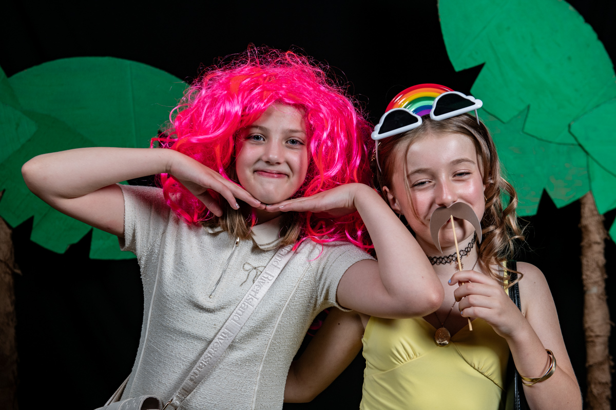 Year-6-Leavers-Party-Photos-Booth-by-Bevan-Cockerill-34