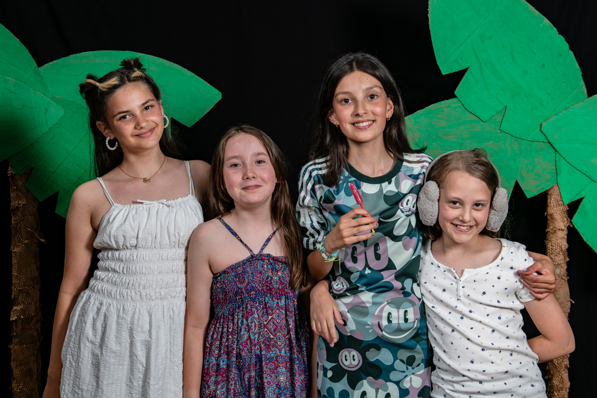 Year-6-Leavers-Party-Photos-Booth-by-Bevan-Cockerill-38