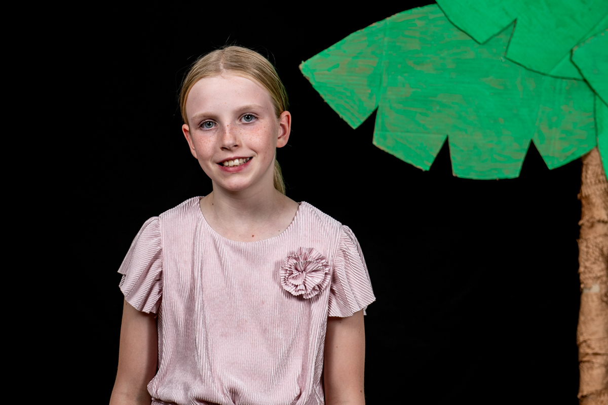 Year-6-Leavers-Party-Photos-Booth-by-Bevan-Cockerill-4