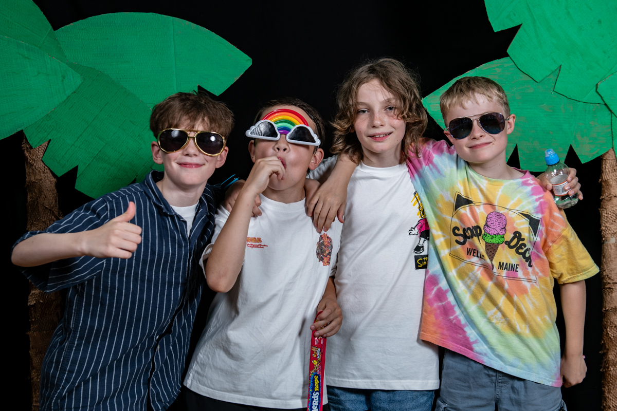 Year-6-Leavers-Party-Photos-Booth-by-Bevan-Cockerill-43