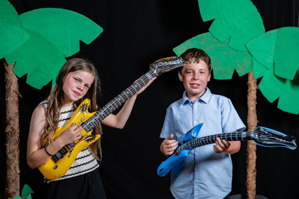 Year-6-Leavers-Party-Photos-Booth-by-Bevan-Cockerill-47