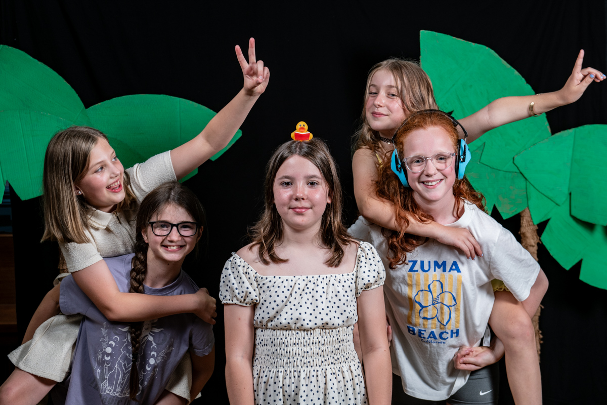 Year-6-Leavers-Party-Photos-Booth-by-Bevan-Cockerill-53