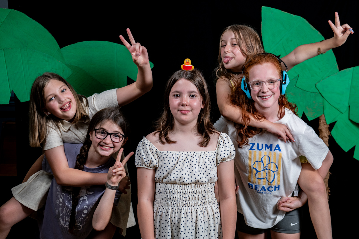 Year-6-Leavers-Party-Photos-Booth-by-Bevan-Cockerill-54