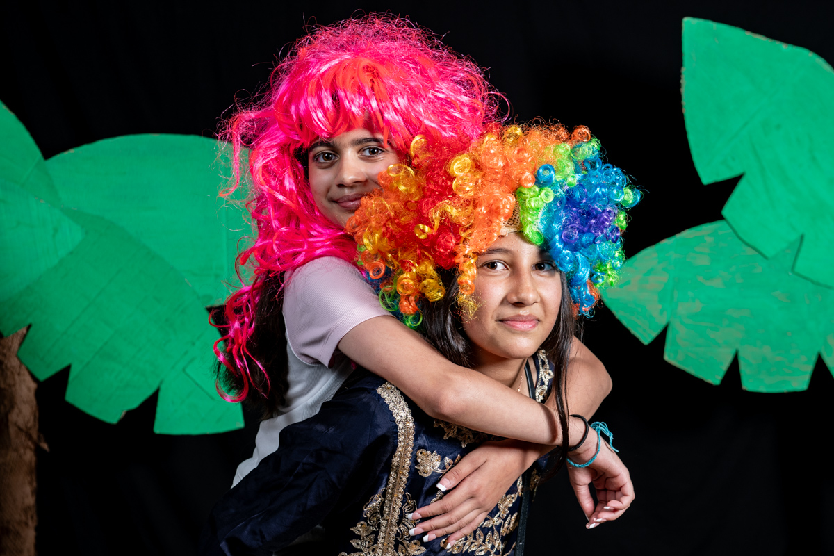Year-6-Leavers-Party-Photos-Booth-by-Bevan-Cockerill-55