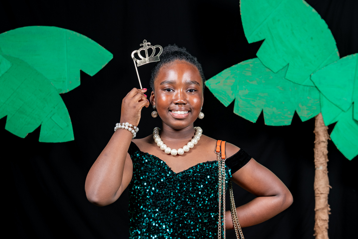 Year-6-Leavers-Party-Photos-Booth-by-Bevan-Cockerill-57