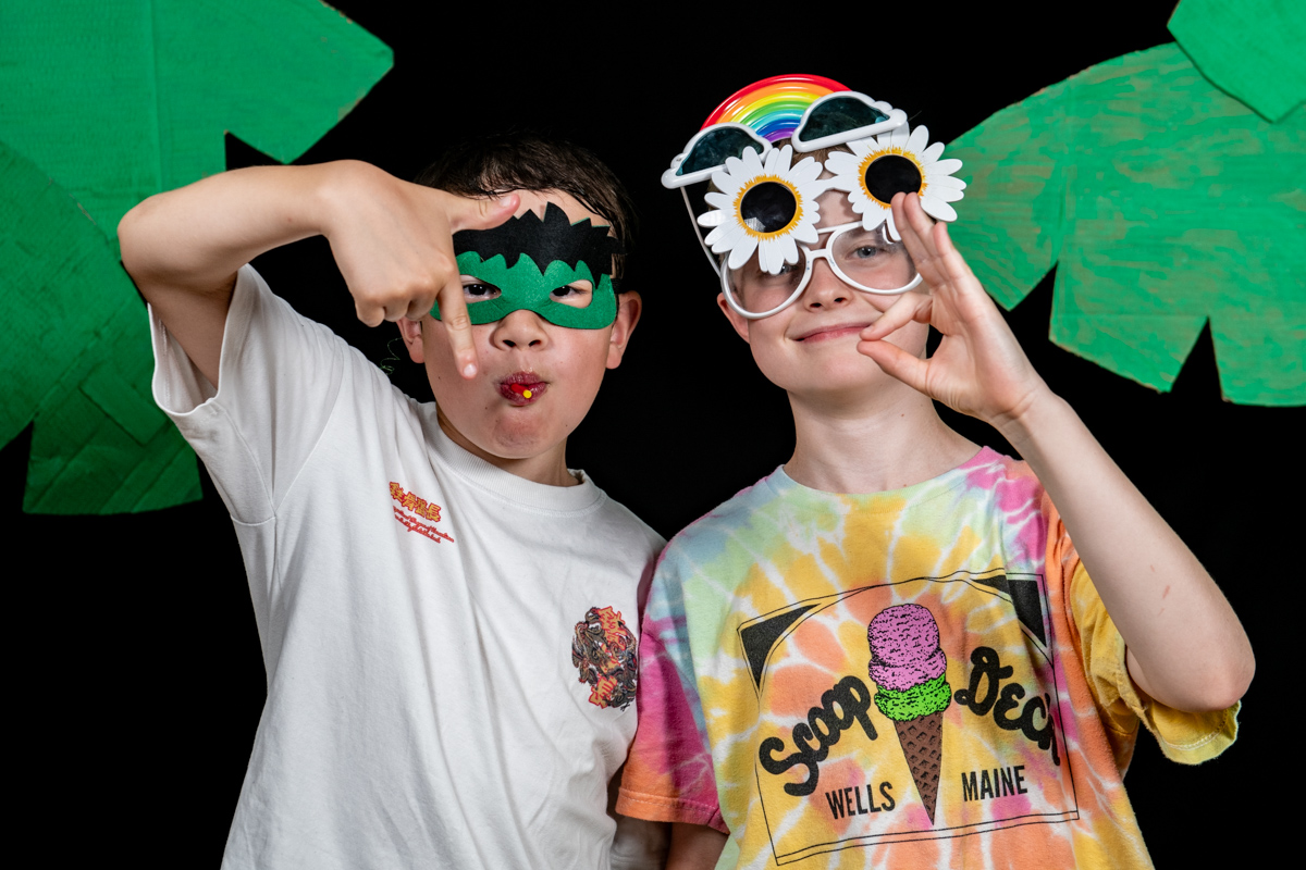 Year-6-Leavers-Party-Photos-Booth-by-Bevan-Cockerill-59