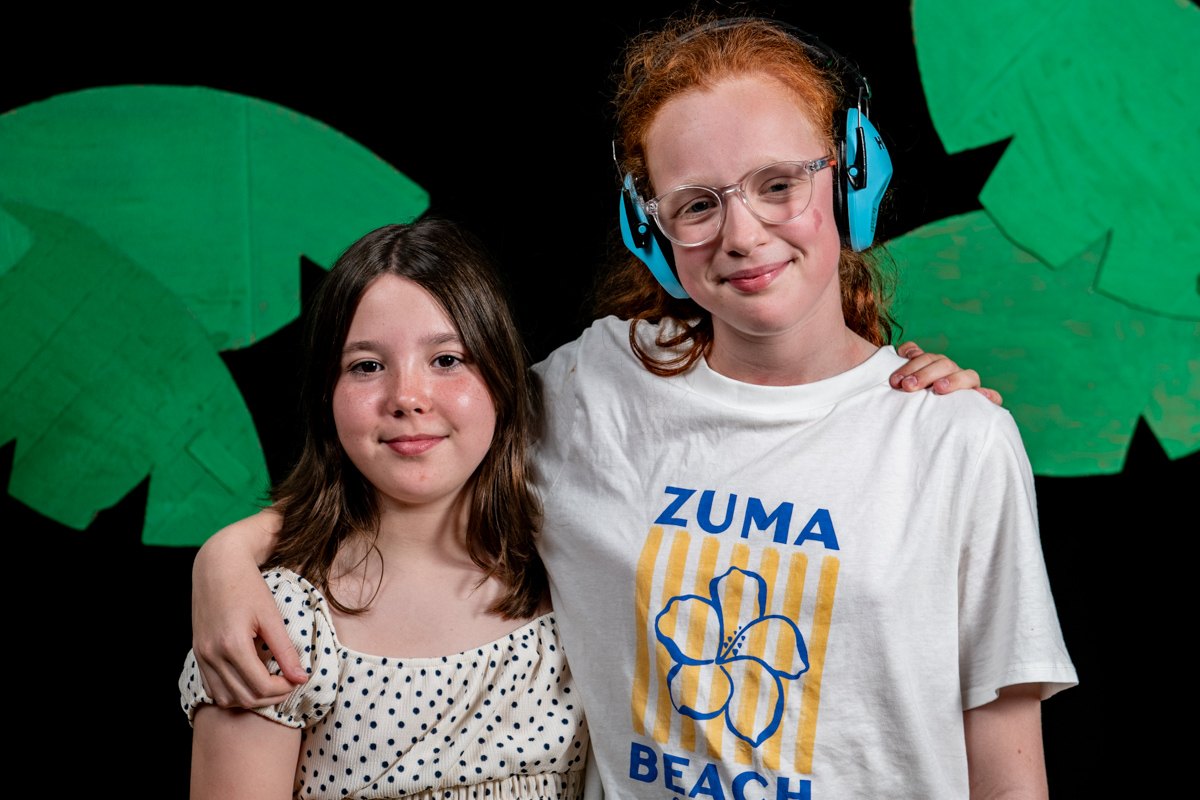 Year-6-Leavers-Party-Photos-Booth-by-Bevan-Cockerill-60