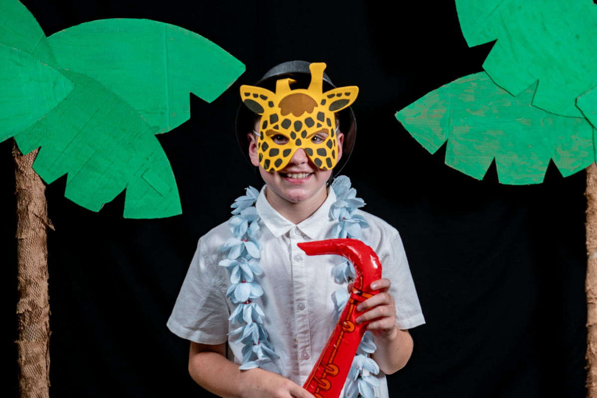 Year-6-Leavers-Party-Photos-Booth-by-Bevan-Cockerill-62