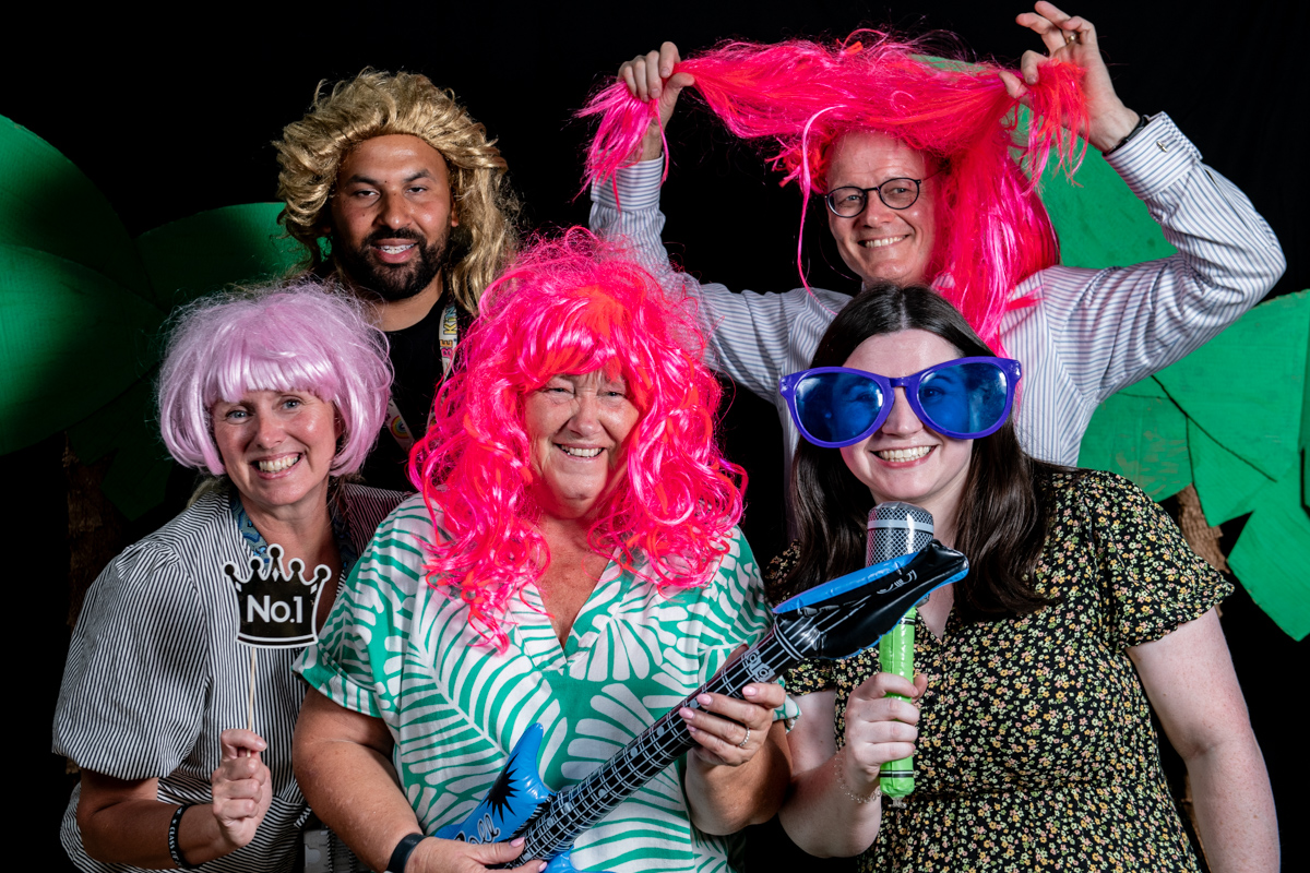 Year-6-Leavers-Party-Photos-Booth-by-Bevan-Cockerill-63