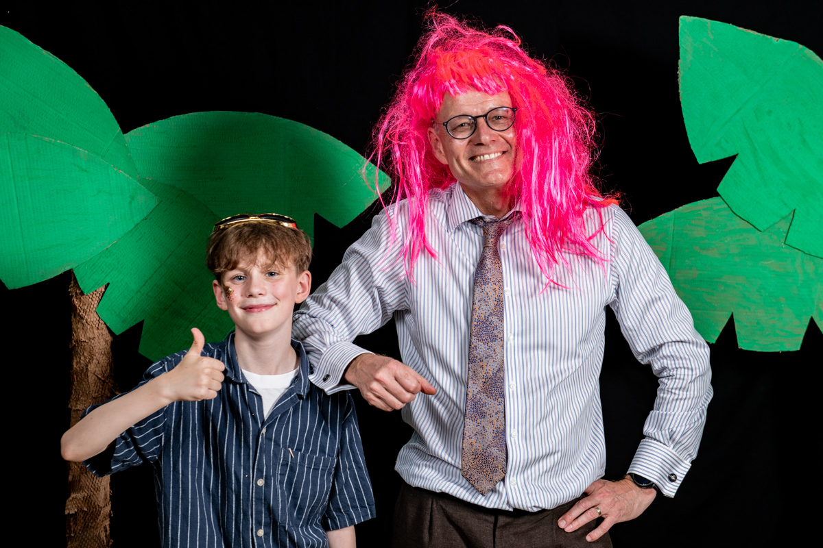 Year-6-Leavers-Party-Photos-Booth-by-Bevan-Cockerill-65