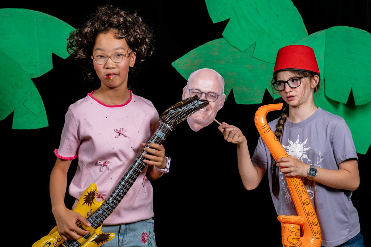 Year-6-Leavers-Party-Photos-Booth-by-Bevan-Cockerill-66