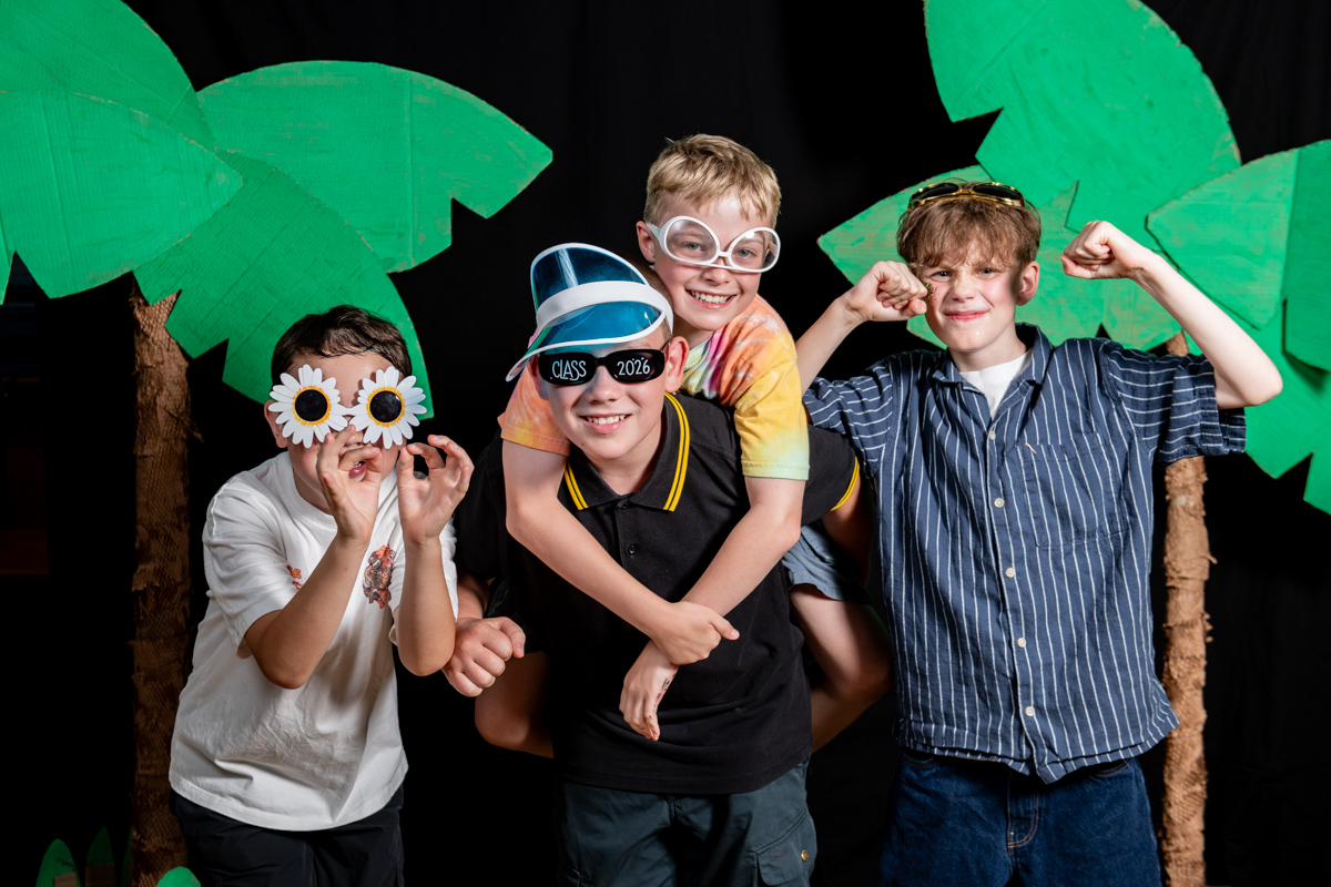 Year-6-Leavers-Party-Photos-Booth-by-Bevan-Cockerill-67