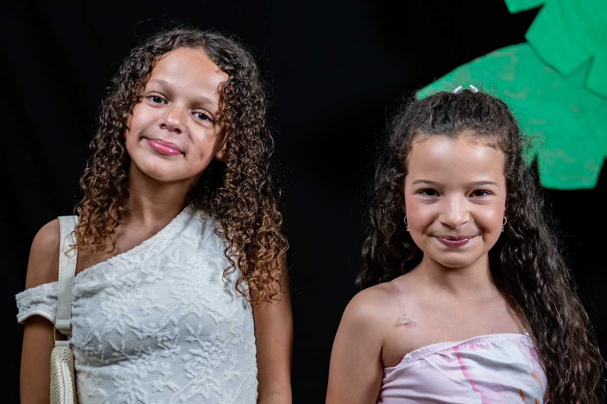Year-6-Leavers-Party-Photos-Booth-by-Bevan-Cockerill-7