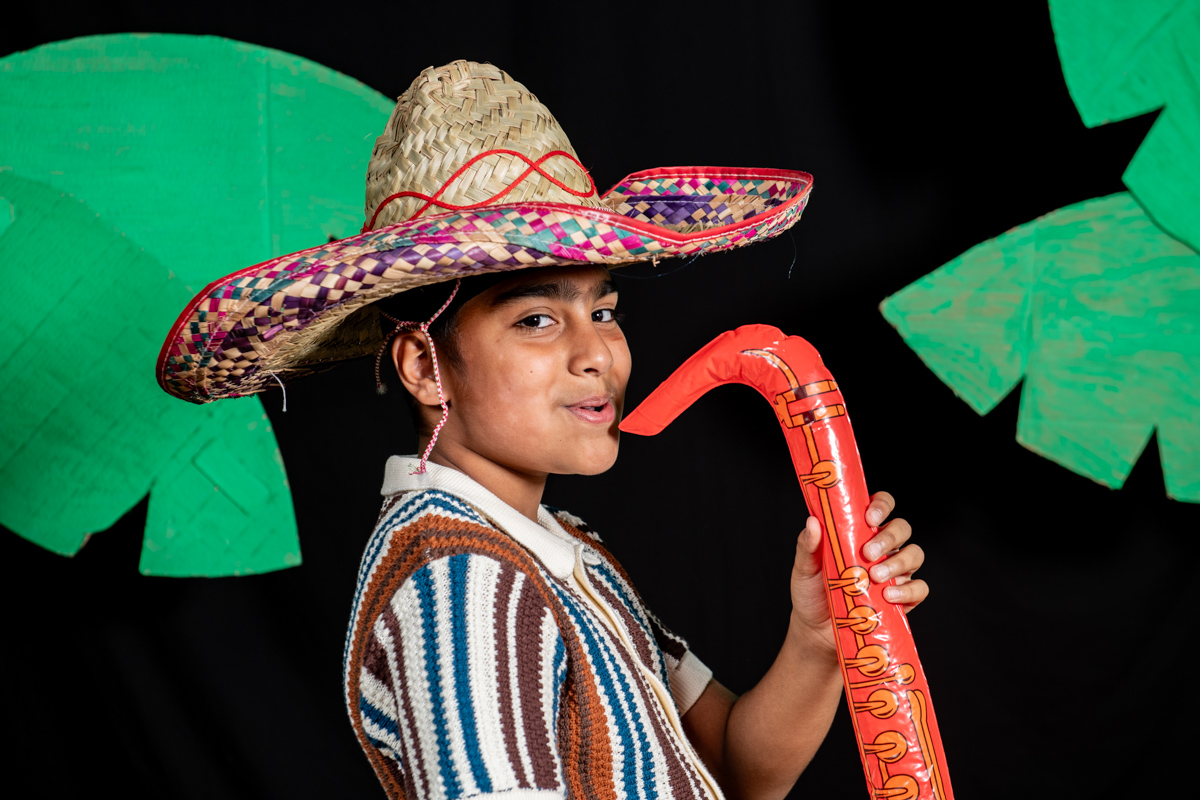 Year-6-Leavers-Party-Photos-Booth-by-Bevan-Cockerill-70