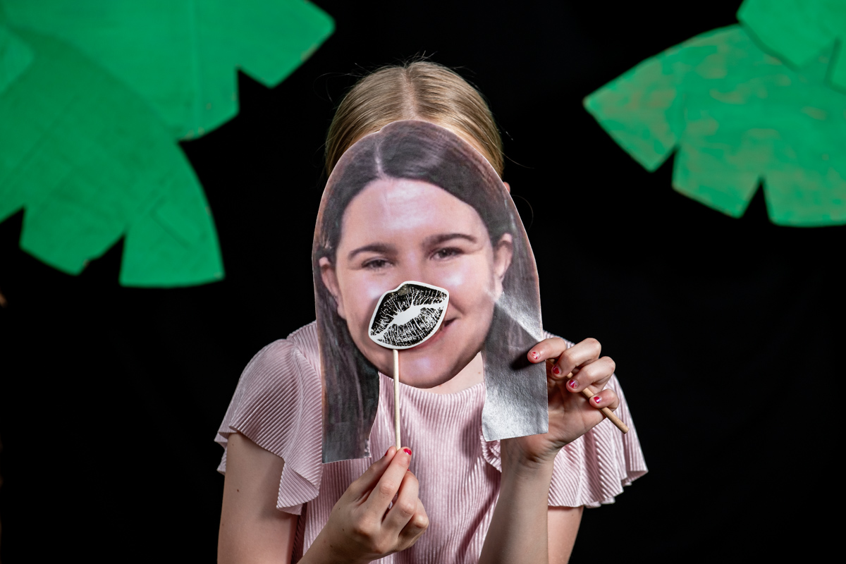 Year-6-Leavers-Party-Photos-Booth-by-Bevan-Cockerill-71