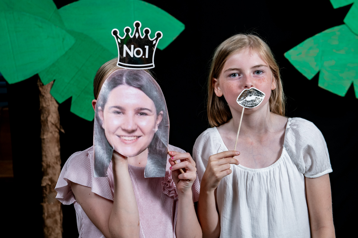Year-6-Leavers-Party-Photos-Booth-by-Bevan-Cockerill-73