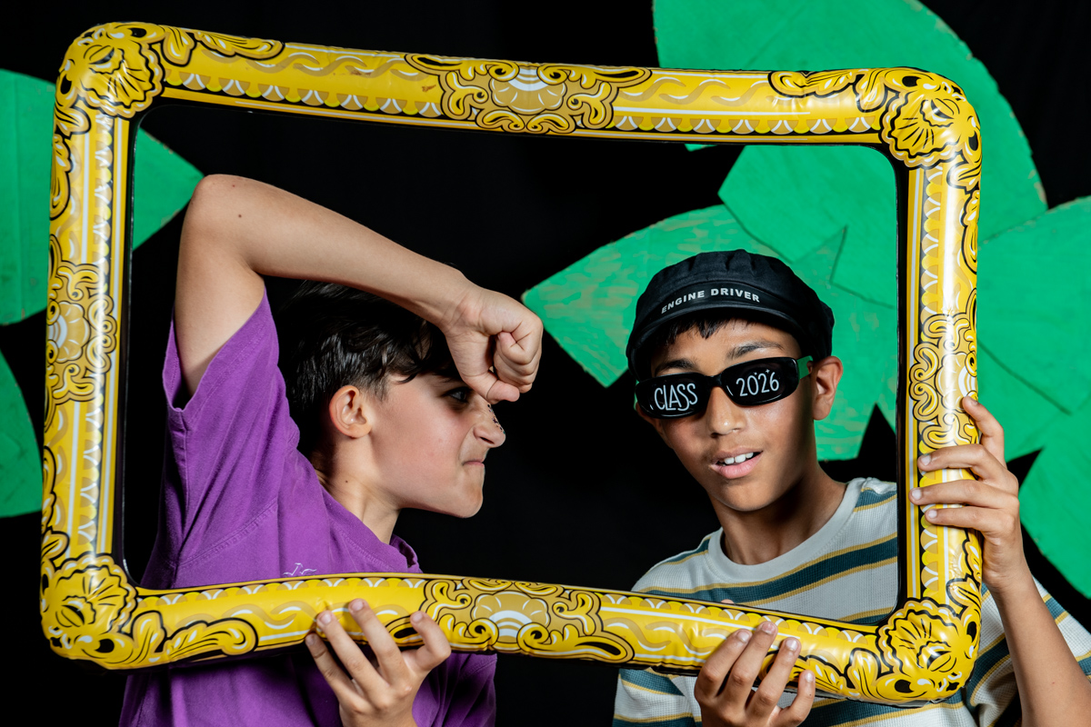 Year-6-Leavers-Party-Photos-Booth-by-Bevan-Cockerill-75
