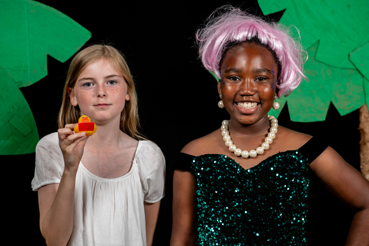 Year-6-Leavers-Party-Photos-Booth-by-Bevan-Cockerill-78