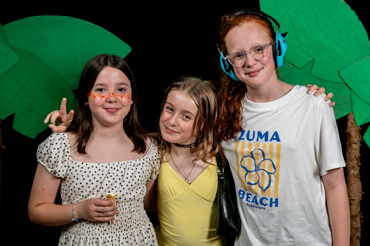 Year-6-Leavers-Party-Photos-Booth-by-Bevan-Cockerill-84