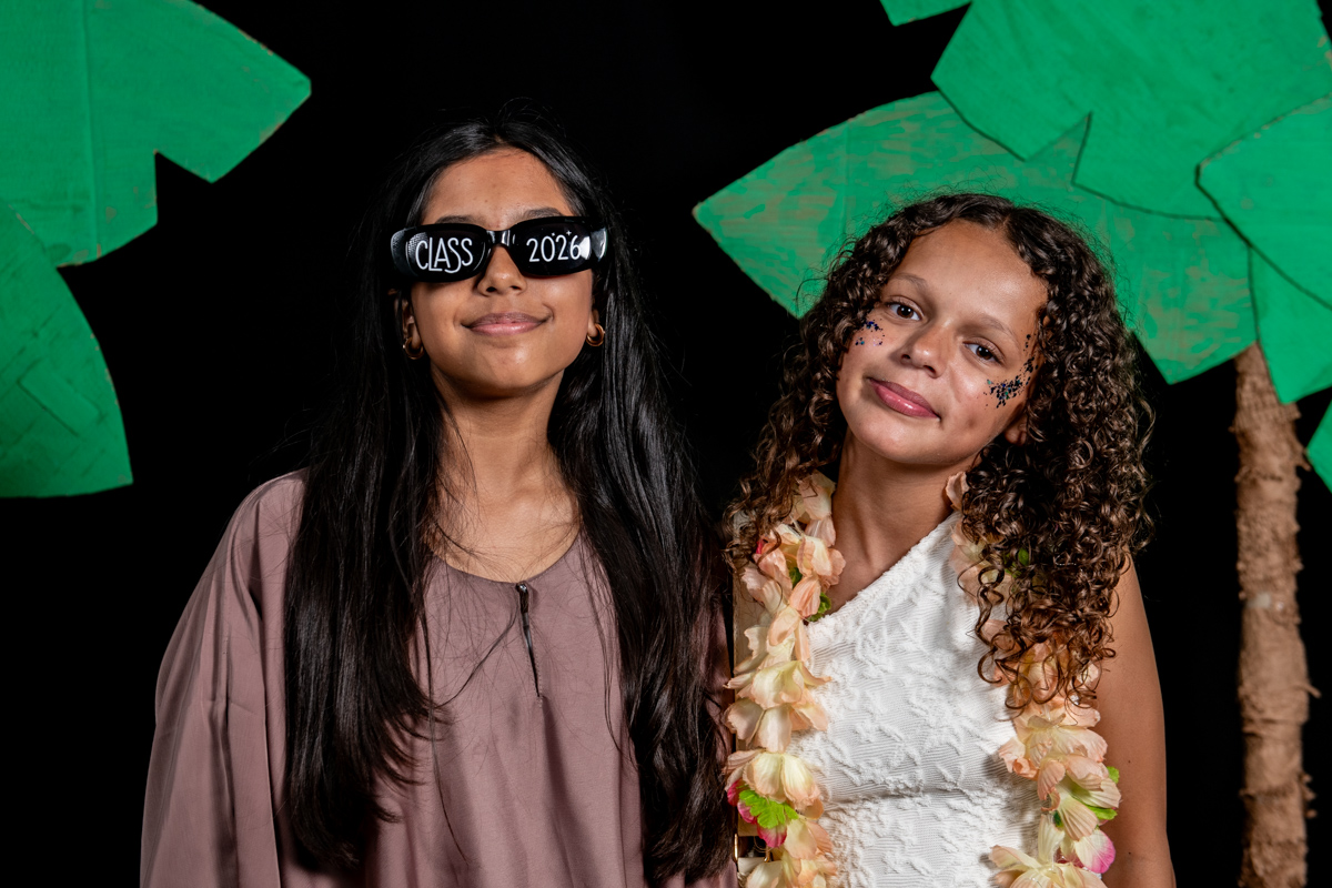 Year-6-Leavers-Party-Photos-Booth-by-Bevan-Cockerill-86