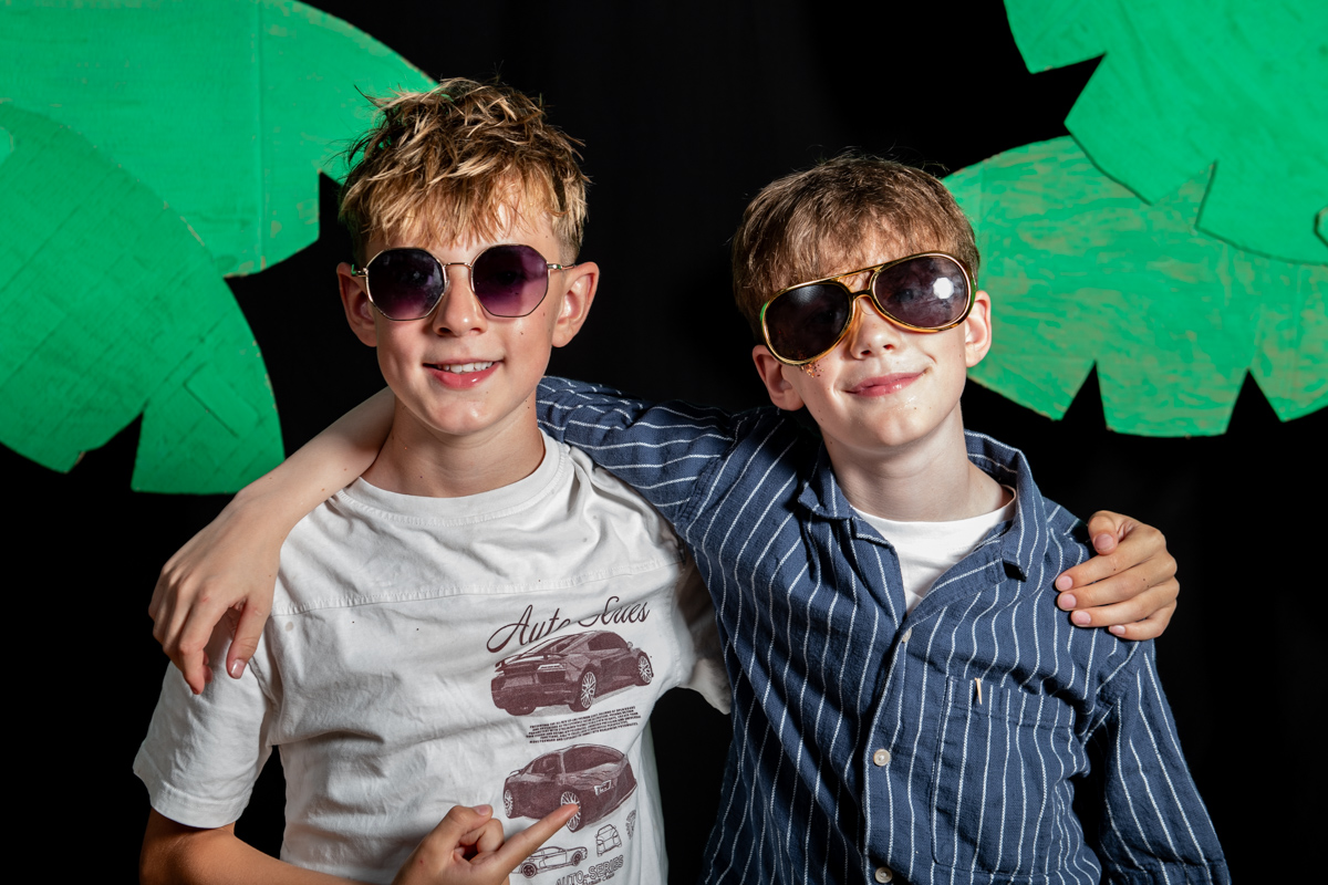 Year-6-Leavers-Party-Photos-Booth-by-Bevan-Cockerill-87