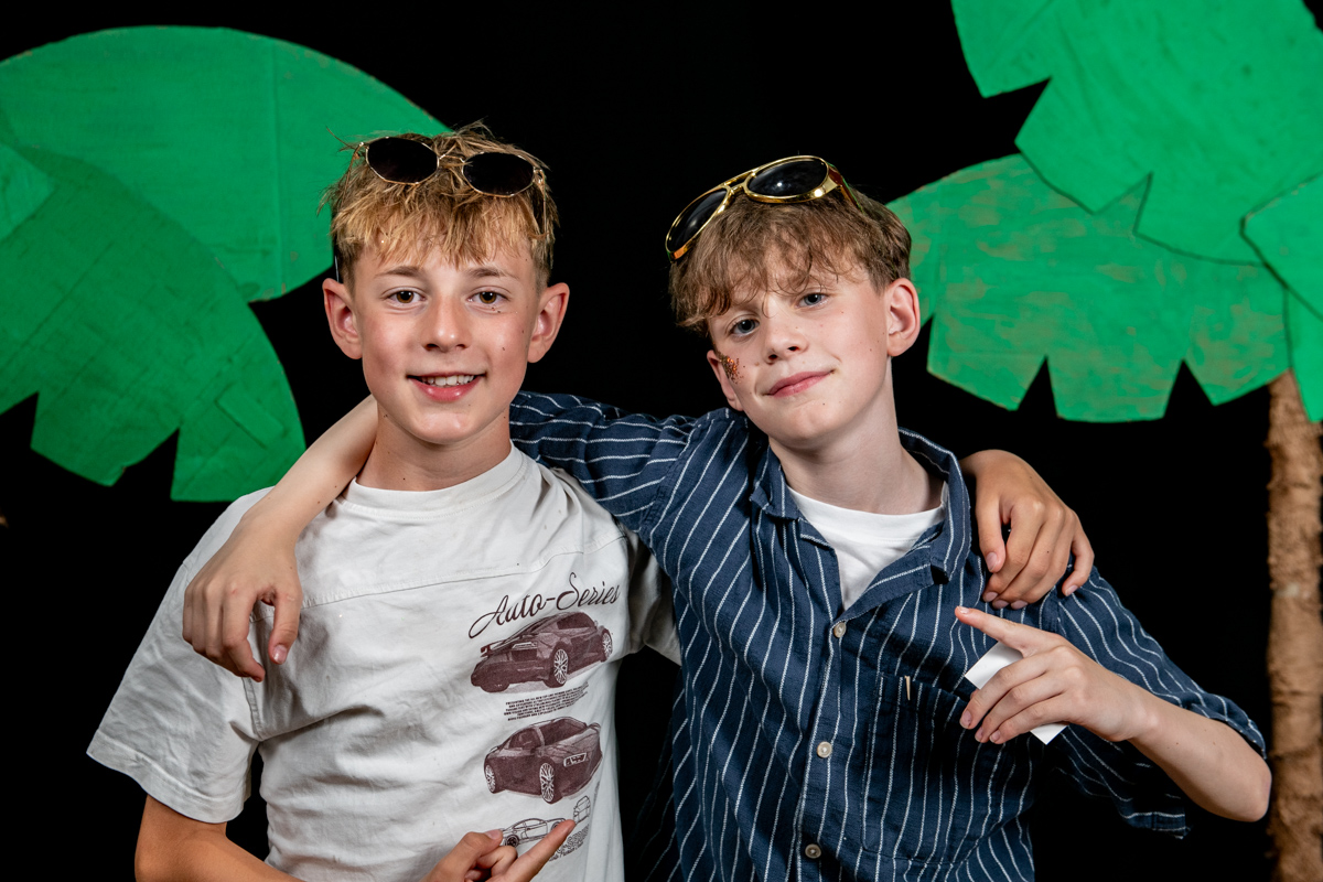 Year-6-Leavers-Party-Photos-Booth-by-Bevan-Cockerill-88