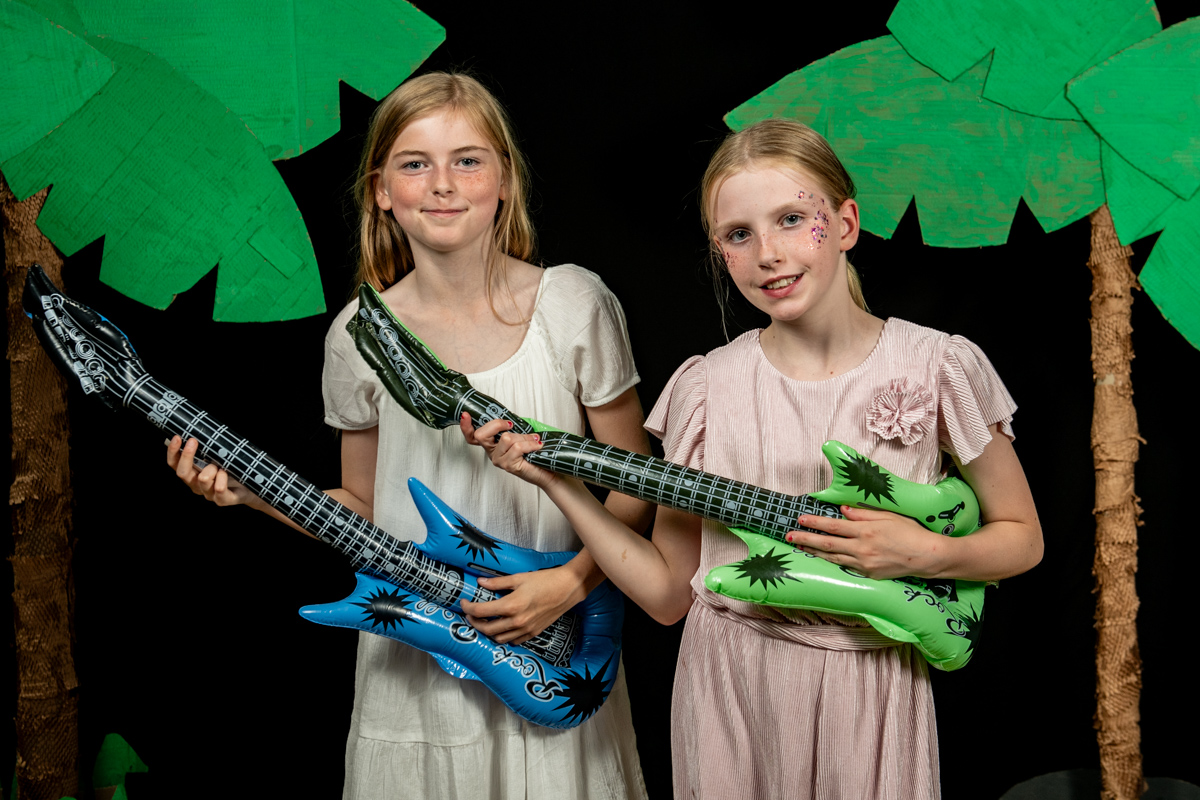 Year-6-Leavers-Party-Photos-Booth-by-Bevan-Cockerill-89
