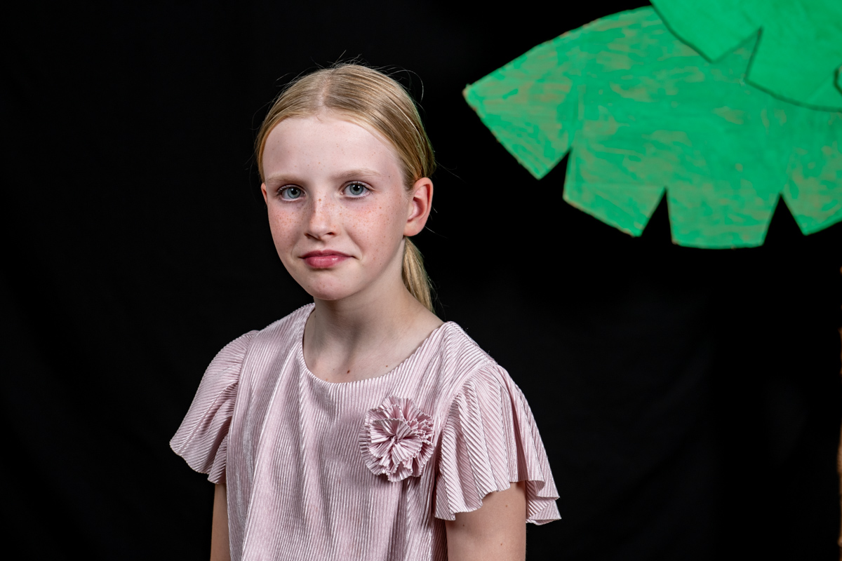 Year-6-Leavers-Party-Photos-Booth-by-Bevan-Cockerill-9