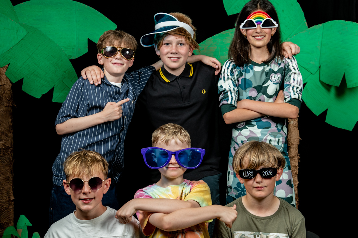 Year-6-Leavers-Party-Photos-Booth-by-Bevan-Cockerill-91
