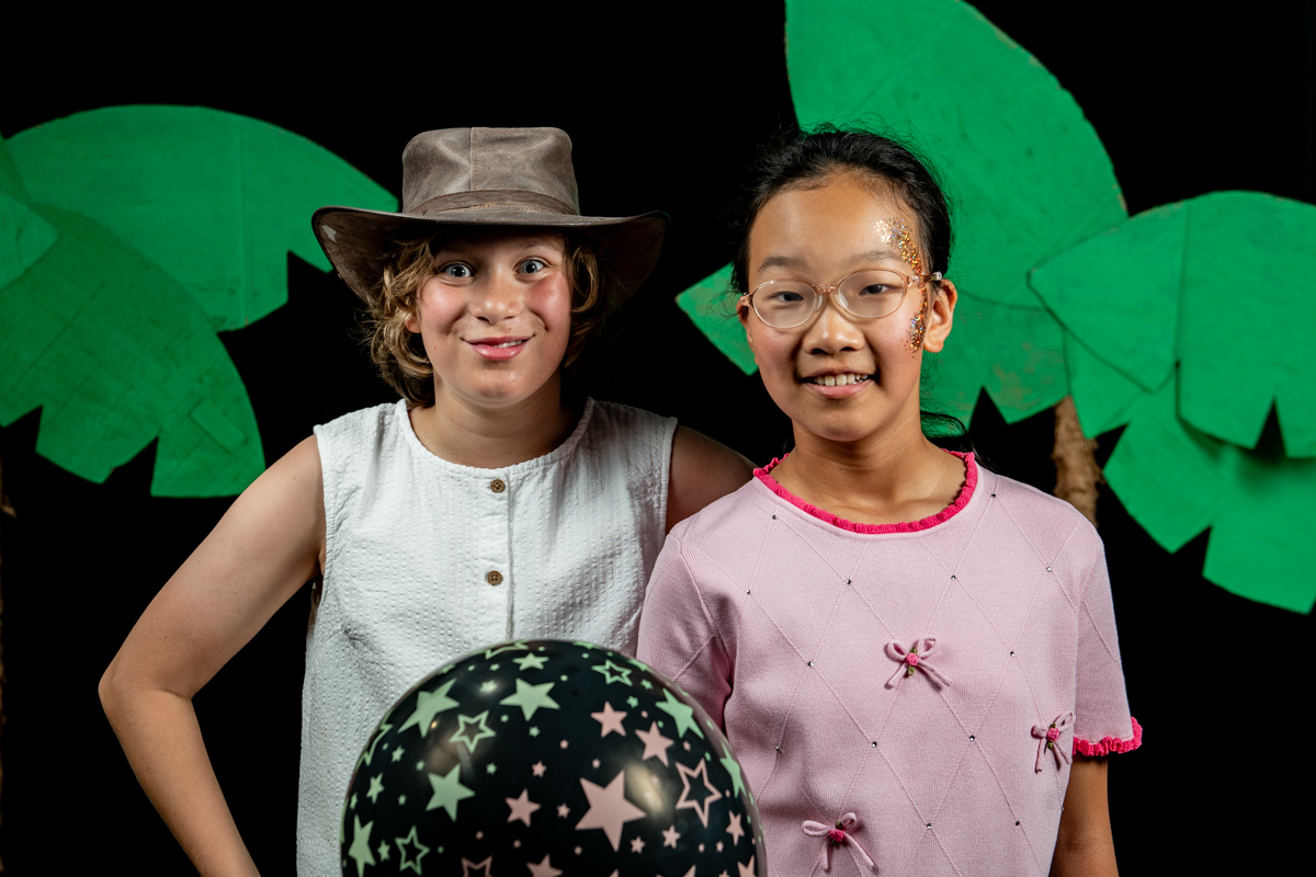 Year-6-Leavers-Party-Photos-Booth-by-Bevan-Cockerill-92