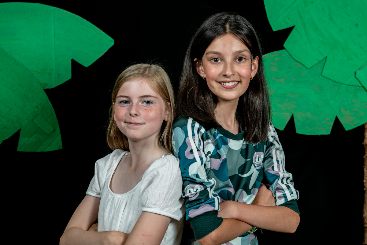 Year-6-Leavers-Party-Photos-Booth-by-Bevan-Cockerill-94
