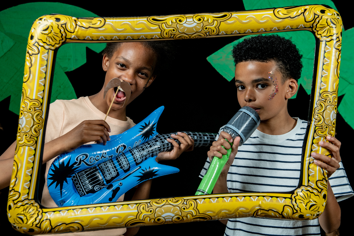 Year-6-Leavers-Party-Photos-Booth-by-Bevan-Cockerill-96