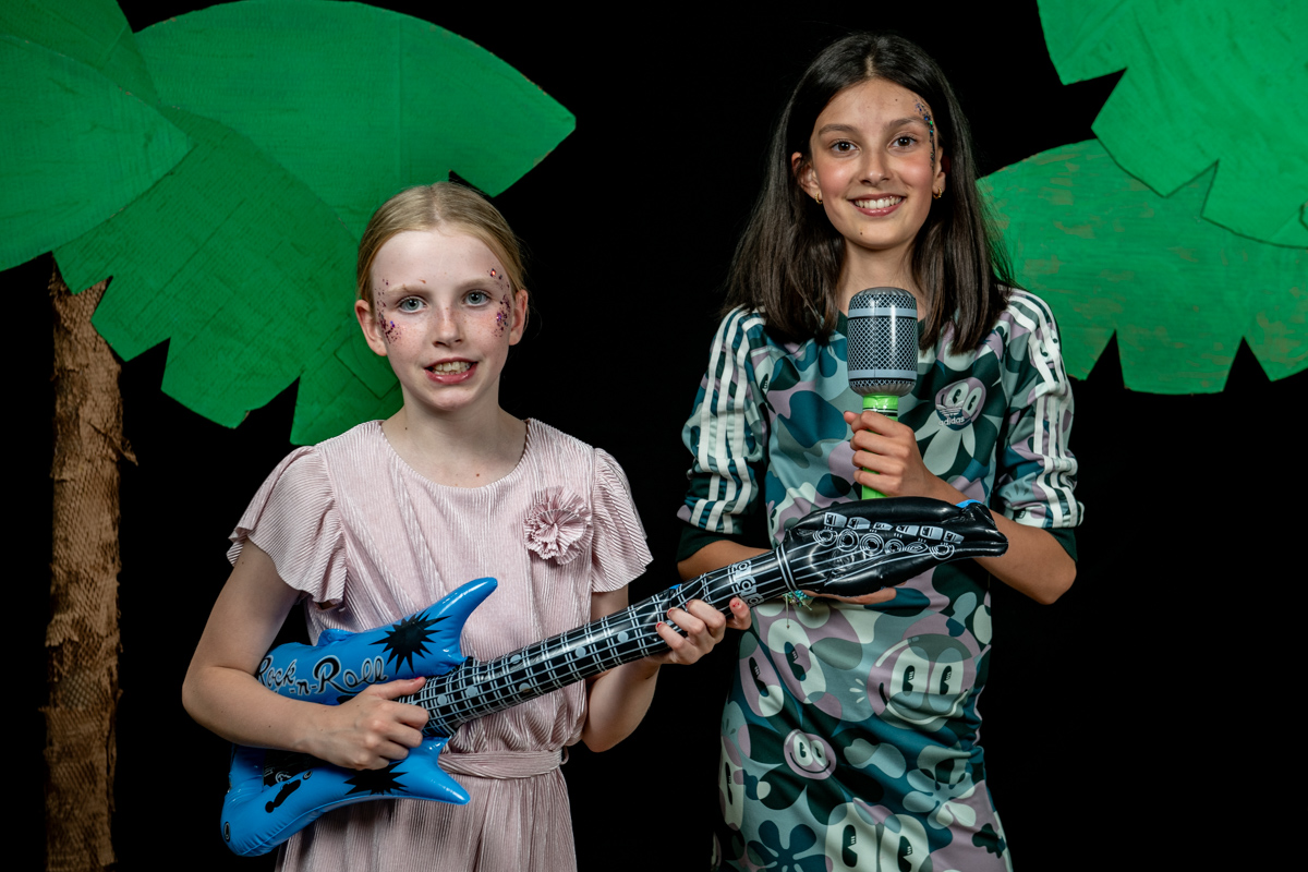 Year-6-Leavers-Party-Photos-Booth-by-Bevan-Cockerill-97