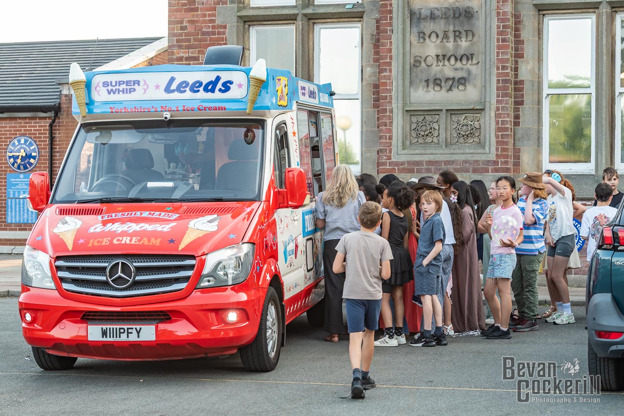 Year-6-Leavers-Party-Photos-by-Bevan-Cockerill-10