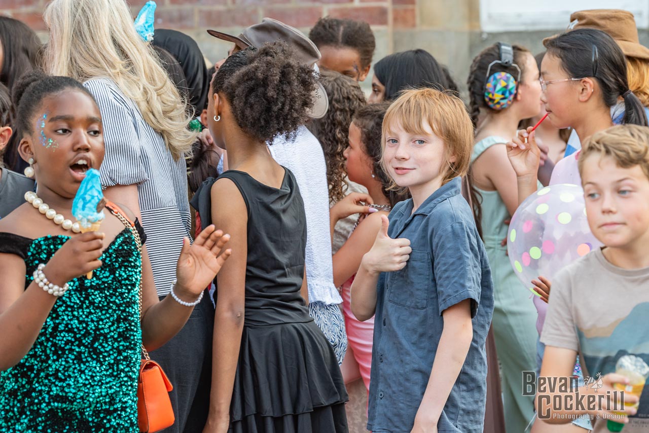 Year-6-Leavers-Party-Photos-by-Bevan-Cockerill-12