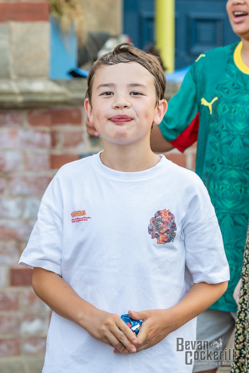 Year-6-Leavers-Party-Photos-by-Bevan-Cockerill-13