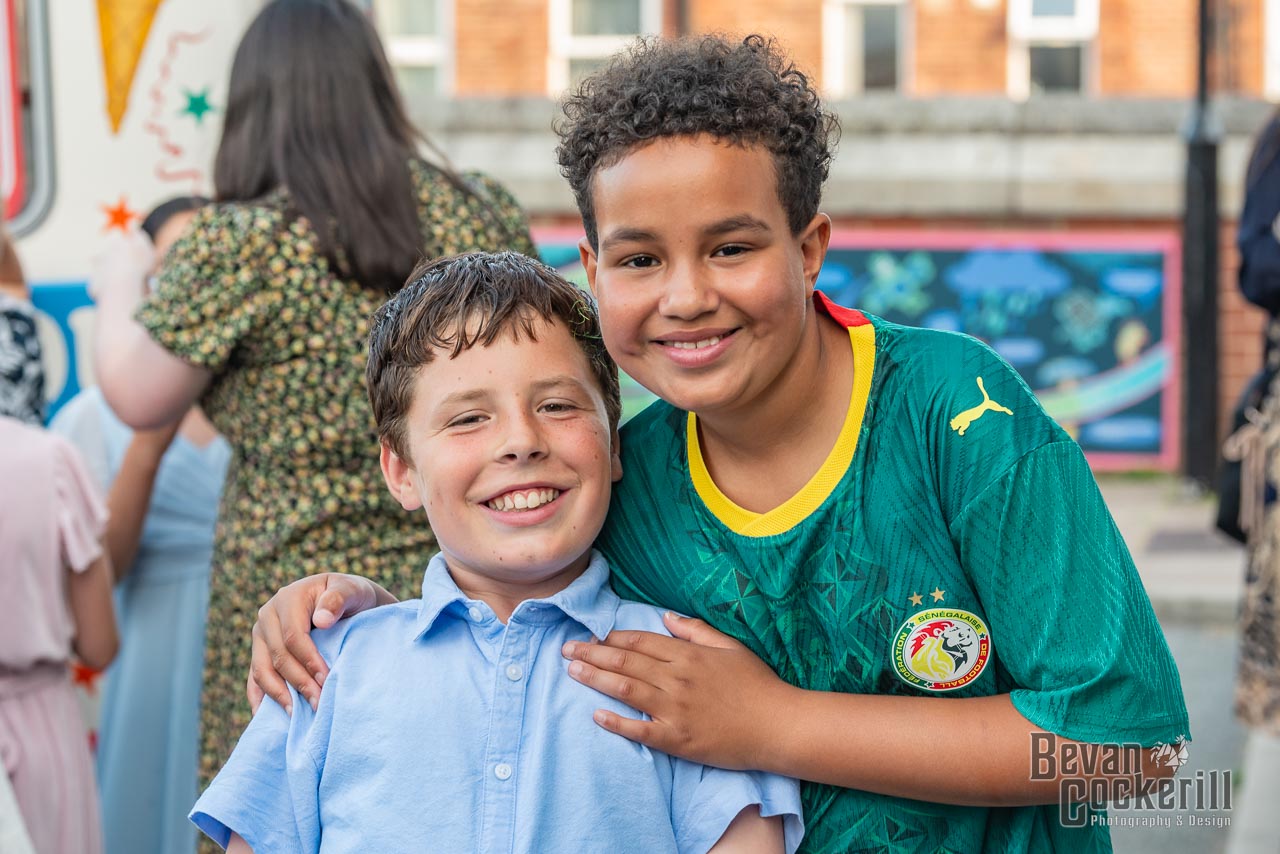 Year-6-Leavers-Party-Photos-by-Bevan-Cockerill-16