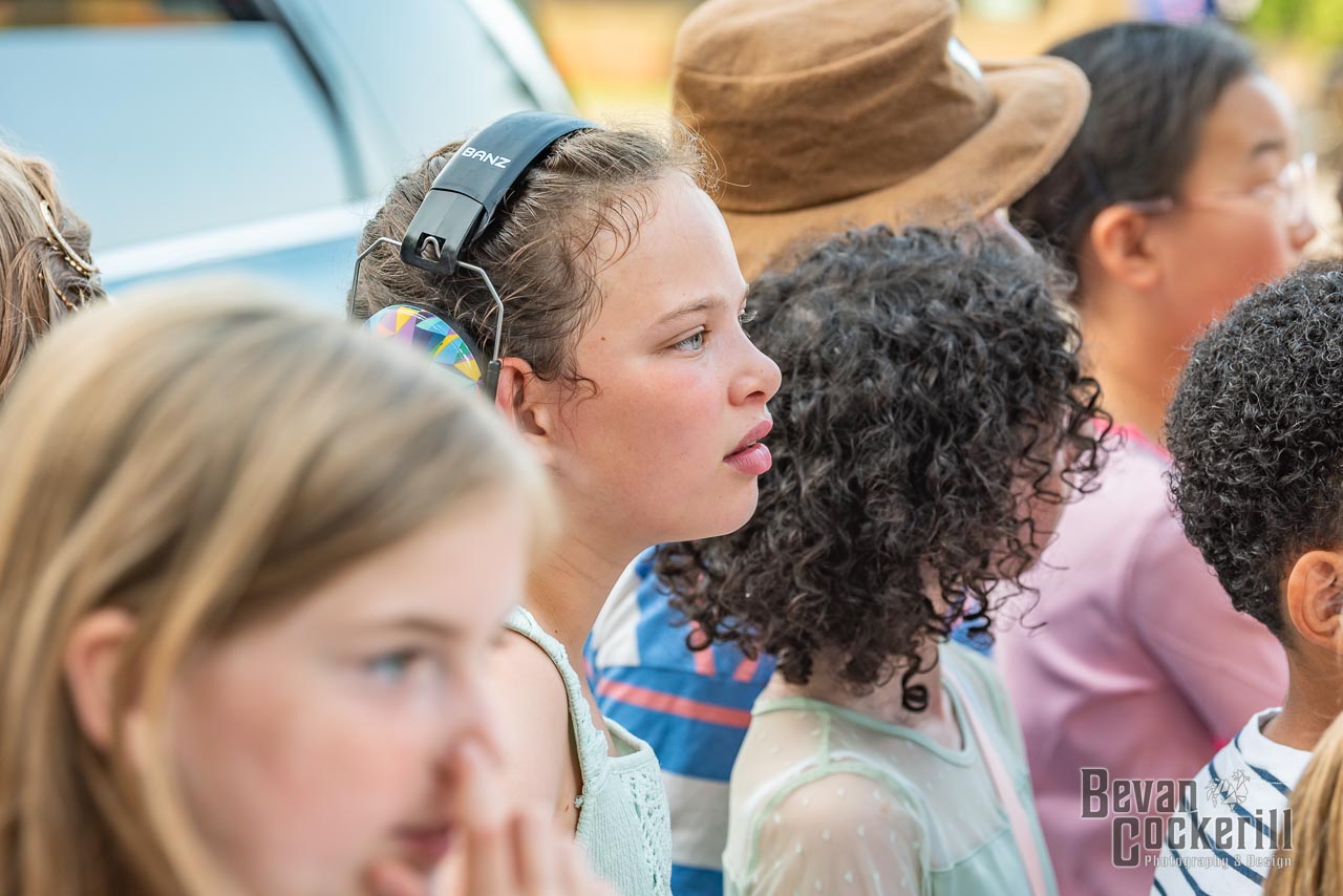 Year-6-Leavers-Party-Photos-by-Bevan-Cockerill-18
