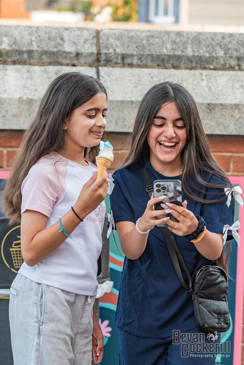 Year-6-Leavers-Party-Photos-by-Bevan-Cockerill-21