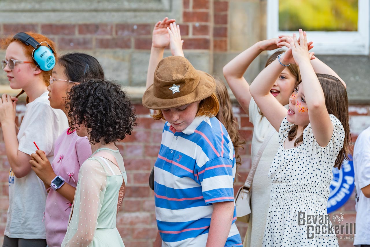 Year-6-Leavers-Party-Photos-by-Bevan-Cockerill-25
