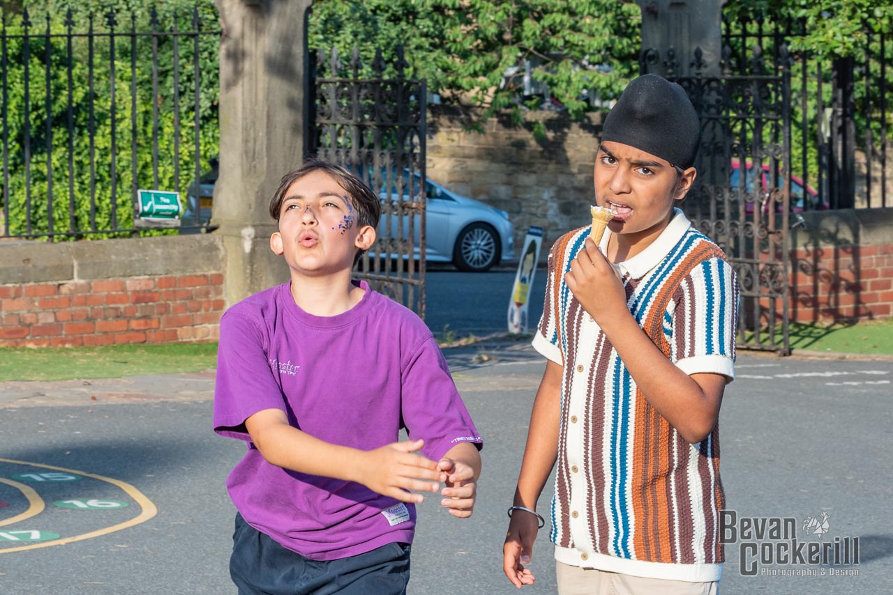Year-6-Leavers-Party-Photos-by-Bevan-Cockerill-26