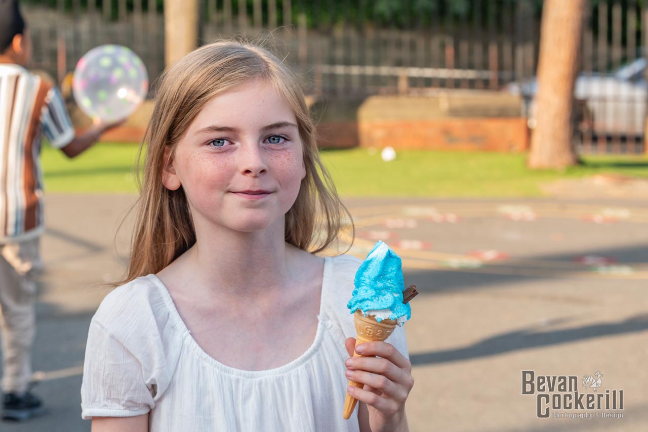 Year-6-Leavers-Party-Photos-by-Bevan-Cockerill-27