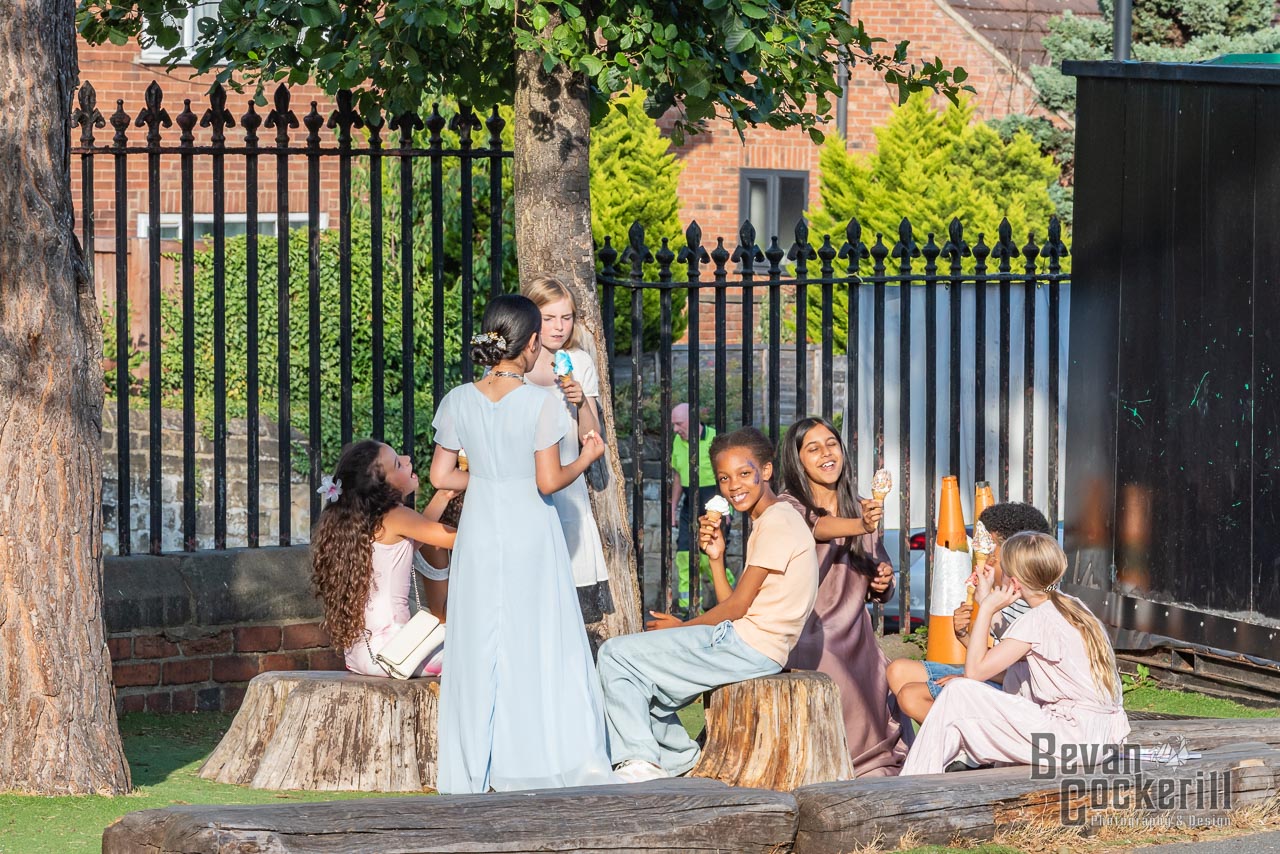 Year-6-Leavers-Party-Photos-by-Bevan-Cockerill-28