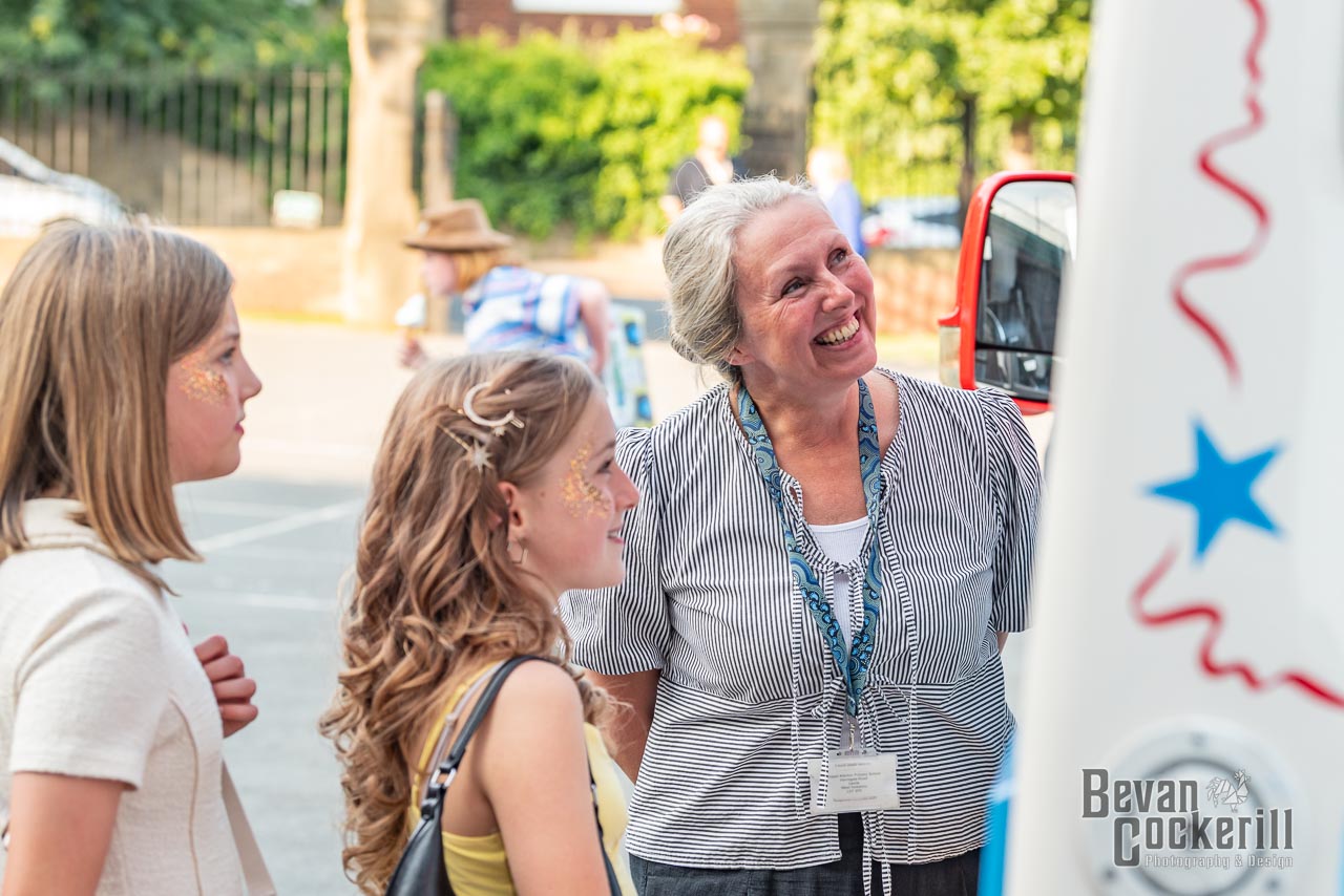 Year-6-Leavers-Party-Photos-by-Bevan-Cockerill-29