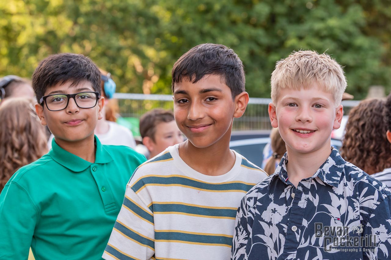 Year-6-Leavers-Party-Photos-by-Bevan-Cockerill-3
