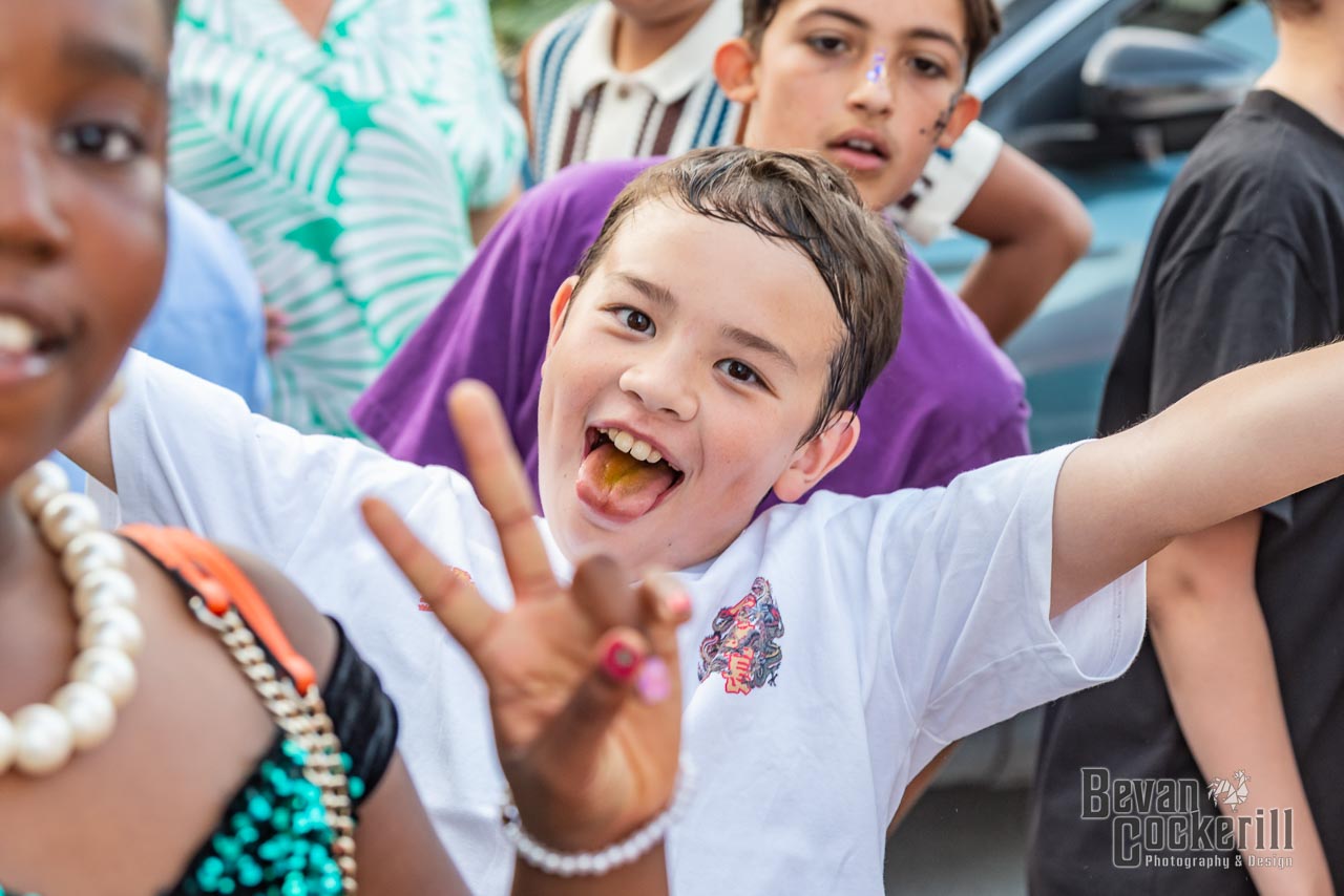Year-6-Leavers-Party-Photos-by-Bevan-Cockerill-30