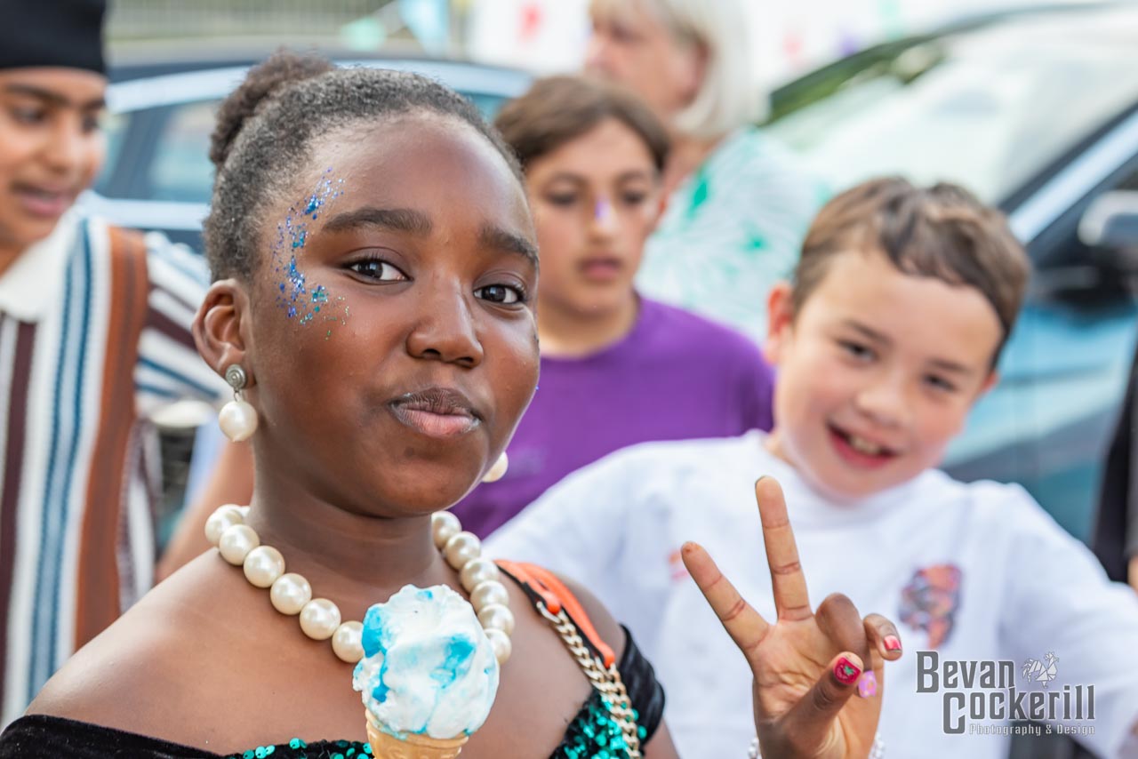 Year-6-Leavers-Party-Photos-by-Bevan-Cockerill-31