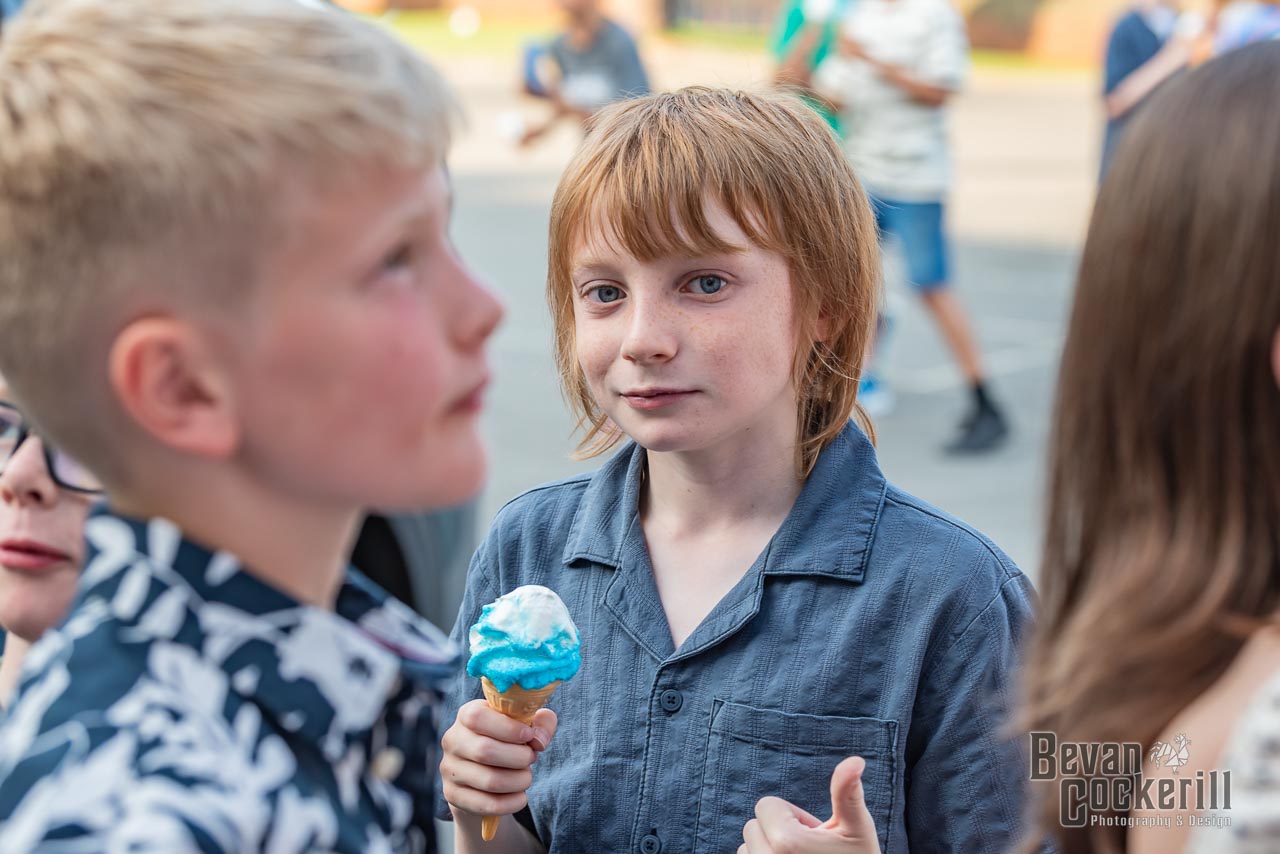 Year-6-Leavers-Party-Photos-by-Bevan-Cockerill-33